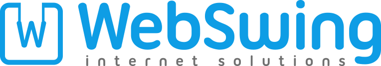 Webswing internet solutions